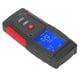 thumbnail image 5 of Probador De Radiación De Campo Magnético, Detector De Radiación Digital Con Bloqueo De Datos 3.7V Con Cable De Carga Para Uso Industrial ANGGREK Radiation Detector, 5 of 8