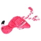 thumbnail image 5 of Juguete De Peluche Para Mascotas, Colores Brillantes, Juguete De Peluche Resistente Y Duradero Para Mascotas ANGGREK Pet Supply, 5 of 8