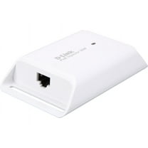 D-Link DPE-301GI - PoE injector - 30 Watt