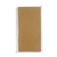 thumbnail image 5 of (Set of 3) Travelers Notebook Inserts Lined Paper 8.25 x 4.25 Inch 100gsm Thick Ruled Refill, Total 192 Pages, Standard Size, 5 of 5