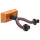 thumbnail image 1 of Soportes para ganchos de guitarra, colgador de pared para guitarra, accesorios para guitarra, soporte de pared para guitarra, calidad inigualable, 1 of 12