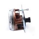 thumbnail image 1 of Luces antiniebla del lado izquierdo aptas para conducción W204 W251 W164 C300 ML320 CL550 2008-2011 2048202156, color plateado, 1 of 5