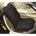 thumbnail image 2 of Seat Armour Solid Plain Cotton Towel Car Seat Covers, 2 of 3