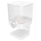 thumbnail image 4 of Dispensador de Cereal, Dispensador de Grano Material PLÁSTICO TRANSPARENTE EVITA EL DETERO DE LOS ALIMimos para para Tipo de Alimentos Secos para la Familia, 4 of 7