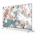 thumbnail image 4 of CHiQ TV 65 pulgadas 4K ROKU TV LED 65U712XR, 4 of 7