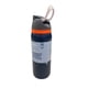 thumbnail image 2 of Botella Térmica Owala Acero Inoxidable Navy 32 Oz, 2 of 3
