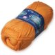 thumbnail image 1 of Hilaza Sinfonía, Marca Omega, Madeja con 100g de 212m - Calabaza SHIRET Hogar, 1 of 2