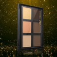 thumbnail image 1 of 6 Colors Makeup Face Concealer Cream Palette Long Lasting Coverage Flawless A, 1 of 2
