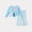 Elsa, variant on Disney Toy Story Jessie Girls Shirts 2 Piece Outfit Black Cow Print Flare Pants Baby Toddler 3-4T