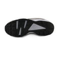 thumbnail image 5 of Nike Mens Air Huarache Cobblestone/White 318429-040, 5 of 5