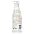 thumbnail image 4 of Live Clean Revitalisant hydratant Coconut Milk 750ml, 4 of 6