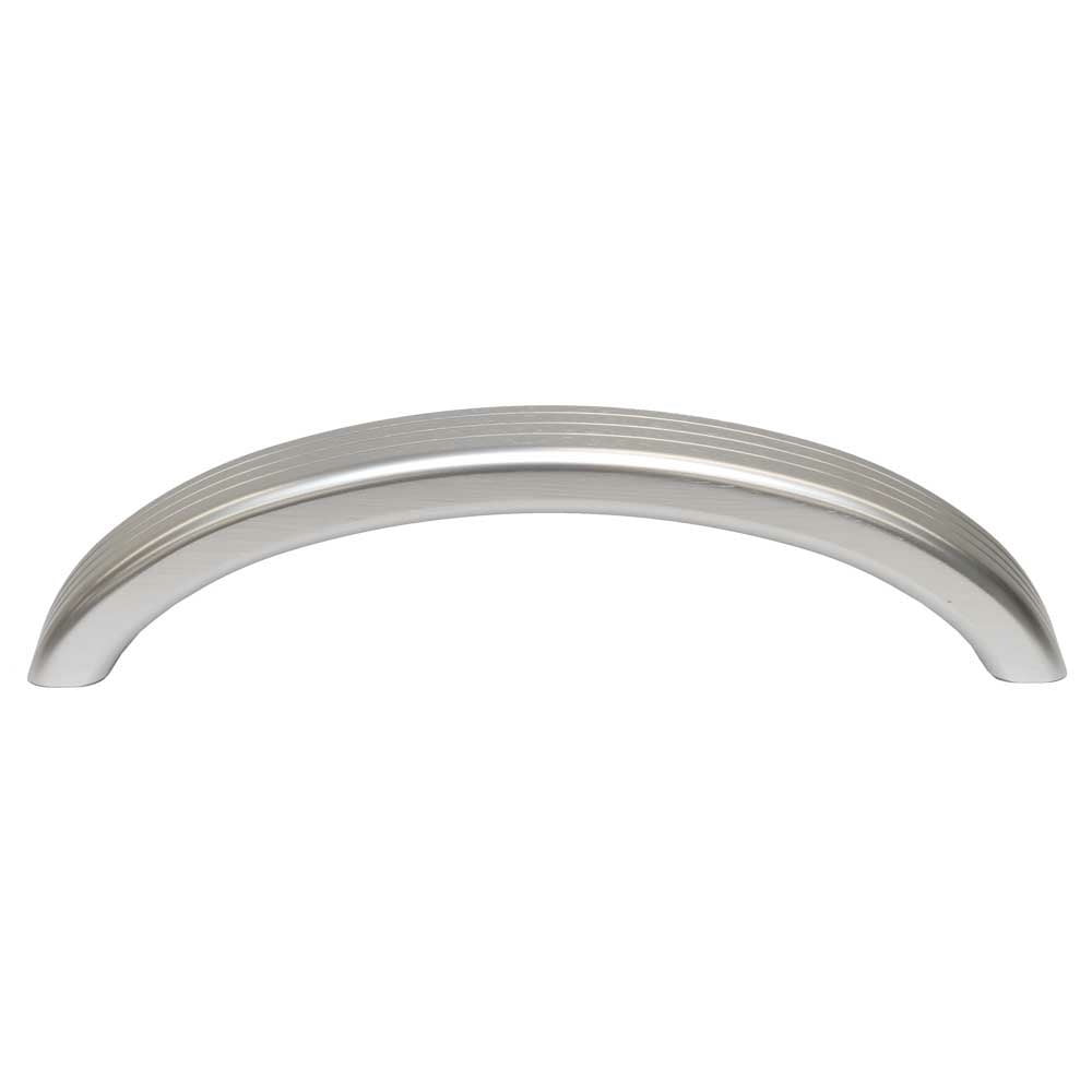 MasterCraft Boat Cockpit Grab Rail 523268A | 9 1/2 Inch Aluminum