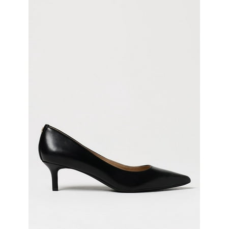 

Lauren Ralph Lauren Pumps Woman Black Woman