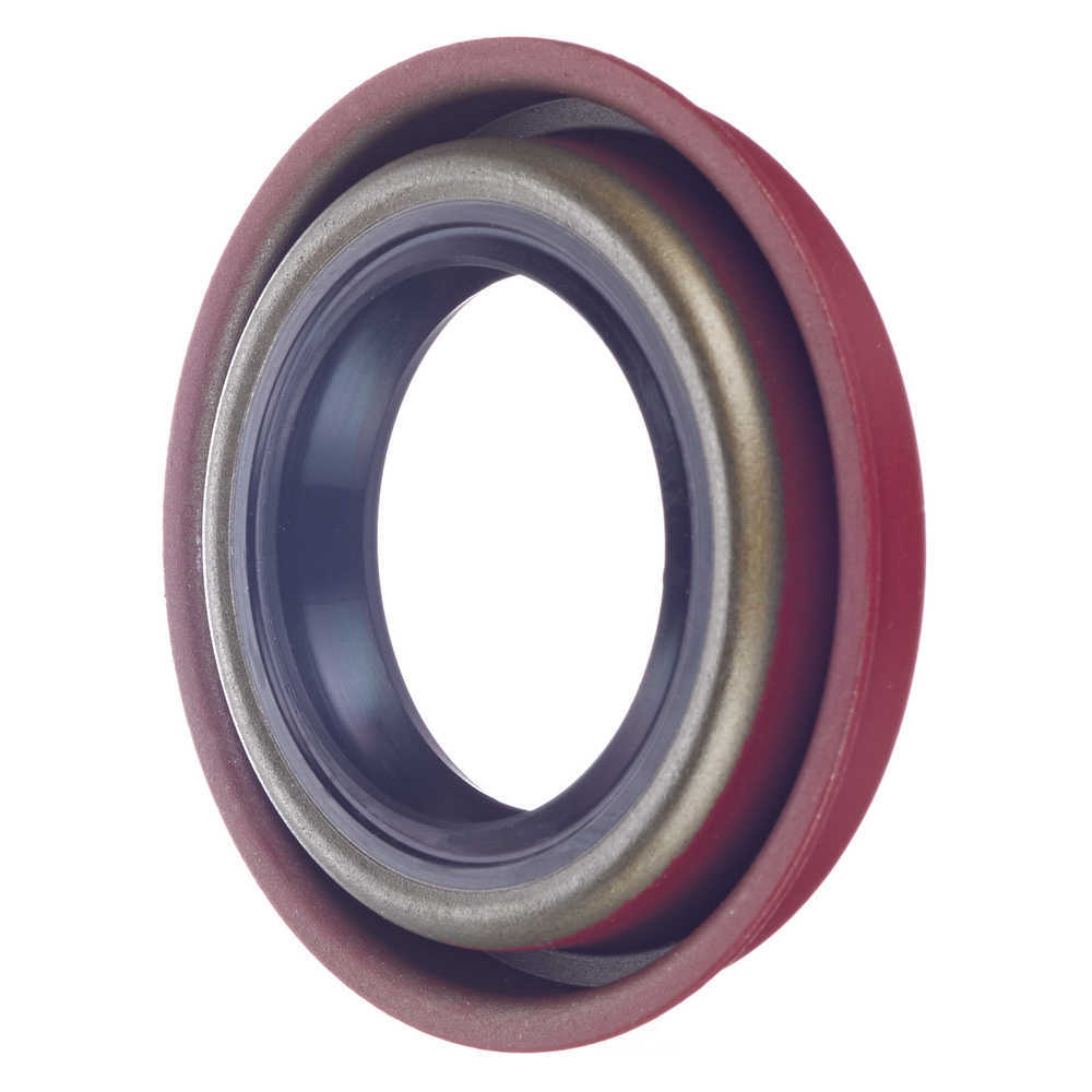 Schaeffler SS2472 Shaft Seal