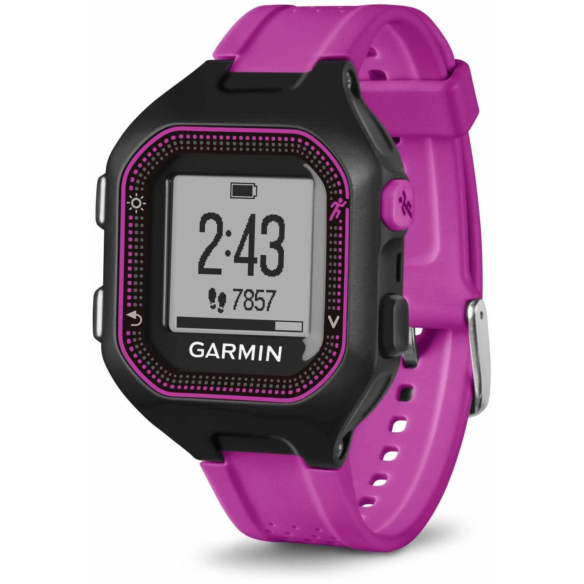 garmin 25 small