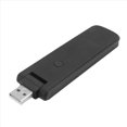 thumbnail image 2 of Tuya Smart RF IR Remote Control WiFi USB Power for Air Conditioner, 2 of 5