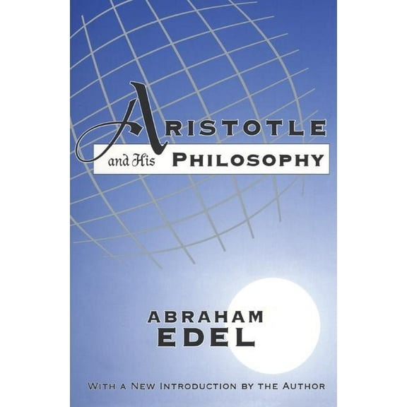 Aristotle and His Philosophy, (Hardcover)