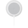 thumbnail image 5 of Extensor de Alcance WiFi Google Nest AC1200 Snow 150 m², 5 of 5