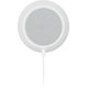 thumbnail image 5 of Extensor de Alcance WiFi Google Nest AC1200 Snow 150 m², 5 of 5
