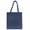 Navy, variant on Liberty Bags FT003 Non-Woven Tote