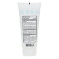 thumbnail image 5 of Replenix Gly/Sal 5-2 Facial Cleanser, Face Wash for Acne Prone Skin, 6.7 Oz, 5 of 8