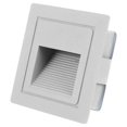 thumbnail image 4 of 1pc LED Embedded Outdoor Waterproof Stair Step Light LED Step Lamp for Home, 4 of 10