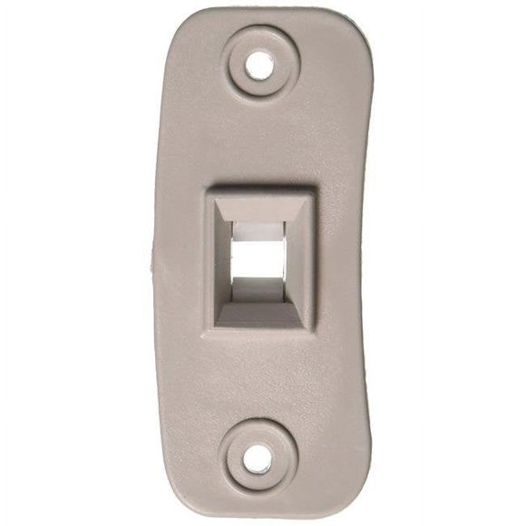 Dryer Door Latch