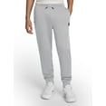 thumbnail image 4 of Reebok Boy's Athletic Cool Down Jogger, Sizes 4-18, 4 of 5