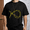 Black-1, variant on Men's Under The Sea Daddy Graphic T-Shirt Ocean Elements M-5XL