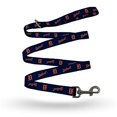 thumbnail image 2 of Laisse pour Animal Detroit Tigers Taille P/M, 2 of 2