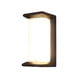 thumbnail image 3 of LAMPARA EXTERIOR MIL LUCES BEVERLY 002, 3 of 4