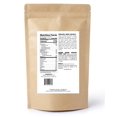 thumbnail image 2 of MOCU Certified Organic Hemp Hearts - 3LB Pouch, 2 of 2