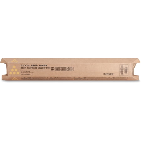 UPC: 0708562004008 | Ricoh Aficio MPC3001