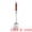 Silver-316, variant on Unique Bargains Heat-Resistant Spatula Ideal for Frying Silver-316 15x3.8 inch
