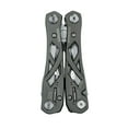 thumbnail image 3 of Gerber Blades 22-41471 6" Titanium & Stainless Steel Suspension Multi-Plier®, 3 of 8