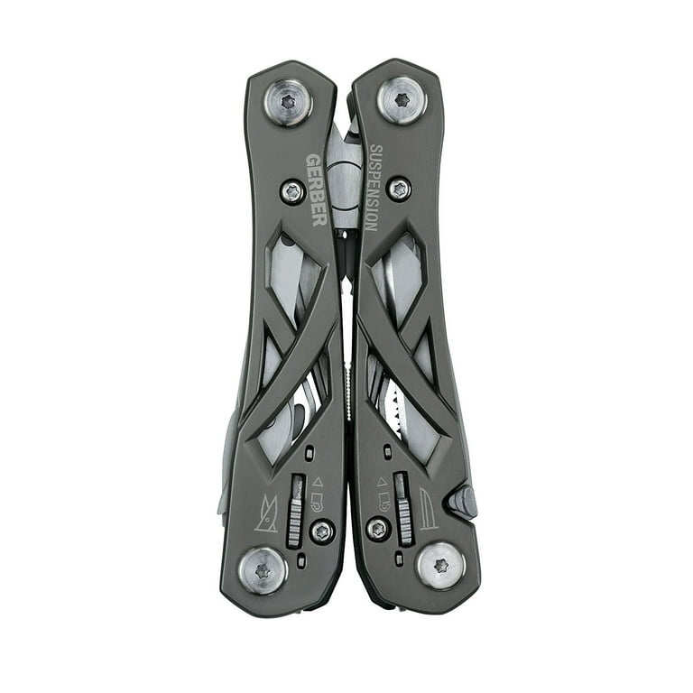 Gerber Blades 22-41471 6