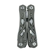 Gerber Blades 22-41471 6 Titanium & Stainless Steel Suspension Multi-Plier®