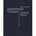 thumbnail image 1 of American tough, 1 of 1