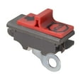 thumbnail image 6 of SunniMix 6X Stop Button Switch Replace fit 134 142 Accs, 6 of 8