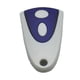 thumbnail image 3 of TORMATIC MAX 43-2,MAX 43-4, novoferm NOVO 502 2-CH,NOVO 504 4-CH Garage Door Remote Control 433.92mhz Rolling Code Transmitter, 3 of 5