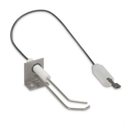 Dometic 92104, Igniter Service Kit RV Part for Electronic Water Heater