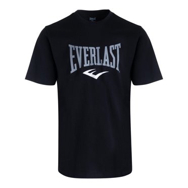 Everlast Sleepwear and Loungewear T-Shirt