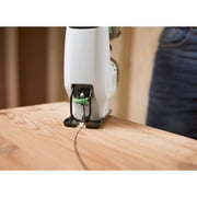 12V MAX reviva Cordless Jig Saw