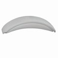 thumbnail image 4 of RHEA- 1Pc Headphone Soft Headband Pad Replace For Bose Qc35 Qc35Ii Qc45 Qc Se, 4 of 6