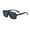C1, variant on ZX-8951 Aviator Square Sunglasses, Polarized UV400 Unisex Frame for Outdoor Sports