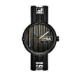 thumbnail image 3 of Reloj FILA 38-338-105 FILASTYLE Sport-Negro, 3 of 3