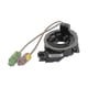 thumbnail image 2 of 31318967 31313083 Steering Angle Sensor Clock Spring For S60 S80 Xc70 Xc90 V70 2005-2014, 2 of 5