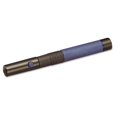 thumbnail image 1 of Classic Comfort Laser Pointer  Class 3A  Projects 1 500 ft  Blue (MP2703BQ), 1 of 1