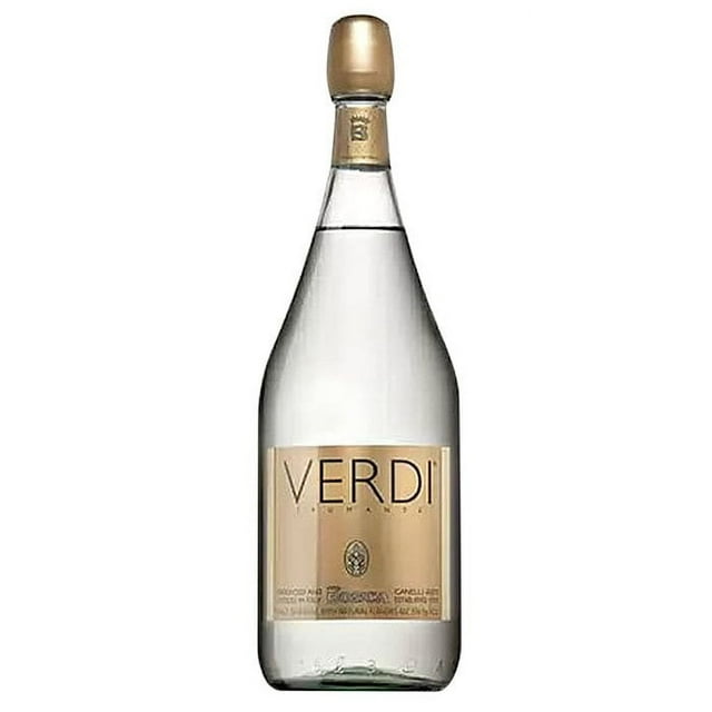 Verdi Spumante Sparkling Wine 1.5 L