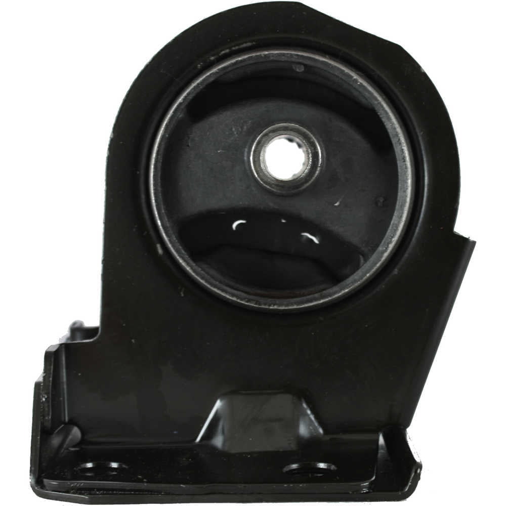 Pioneer Automotive Industries 604621 Pioneer Engine Mount